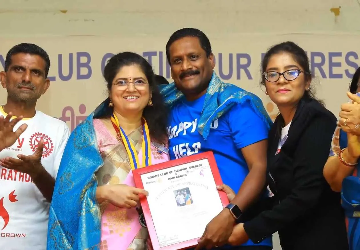 kavitha mahesh kavithas dental enclave 9