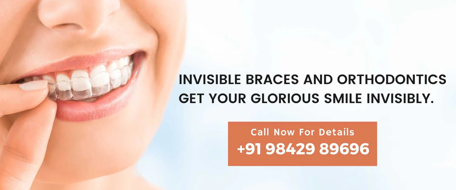 slider 2 kavithas dental enclave