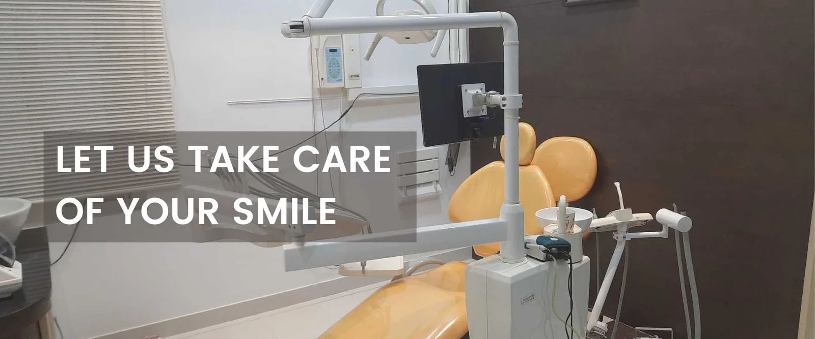 slider 3 kavithas dental enclave