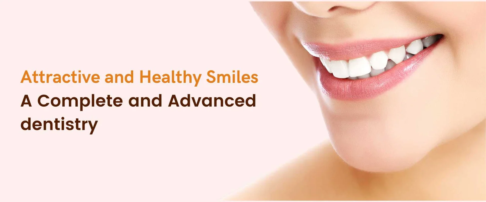 slider 4 kavithas dental enclave